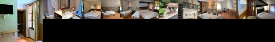 Hotel Rural Charle Hotel Rural Charle