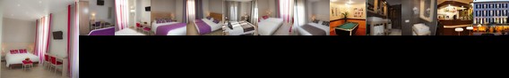 Logis Hotel De Londres Menton Logis Hotel De Londres Menton