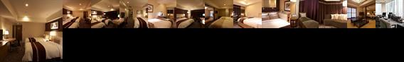 Hotel Ryumeikan Tokyo Hotel Ryumeikan Tokyo