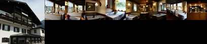 Gasthaus Pension Salzberg Berchtesgaden Gasthaus Pension Salzberg Berchtesgaden