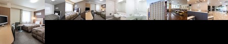 Comfort Hotel Hamamatsu