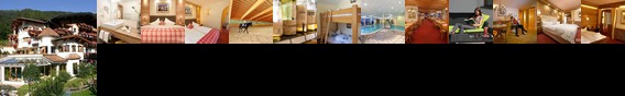 Hotel Atzinger Hotel Atzinger