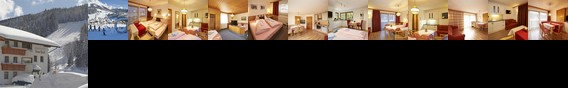 Aparthotel Neue Post Filzmoos Aparthotel Neue Post Filzmoos