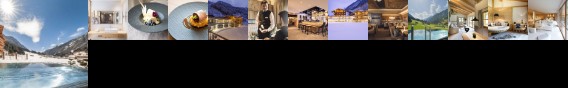 Vitalhotel Edelweiss Vitalhotel Edelweiss