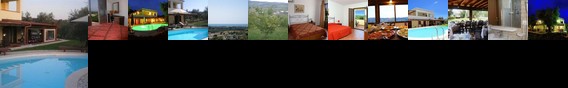 Agriturismo Parco dei Limoni Peschici Agriturismo Parco dei Limoni Peschici