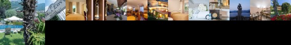 Hotel Villa Edy