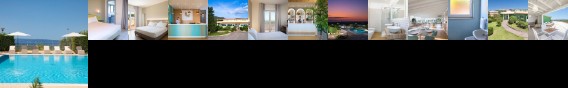 Hotel Punta Giara Sant'Anna Arresi