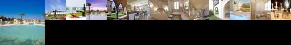 Chervo Golf San Vigilio Hotel Pozzolengo