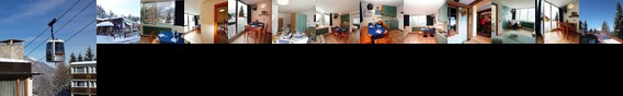 Residence Lores 2 Go Vacanze Mezzana Residence Lores 2 Go Vacanze Mezzana