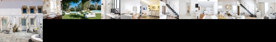 Borgo Pantano Hotel Siracusa Borgo Pantano Hotel Siracusa