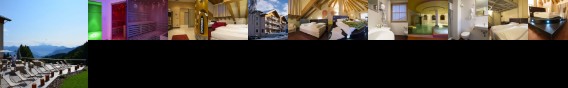Hotel Norge Hotel Norge