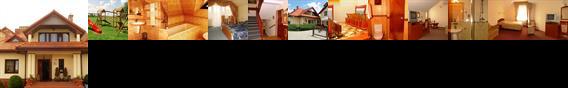 Hotel Bengol