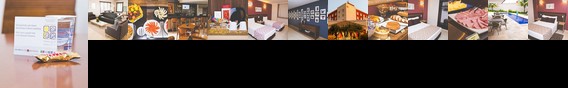 Comfort Hotel Araraquara