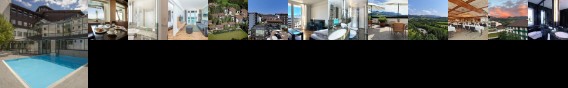 Allgau Stern Hotel