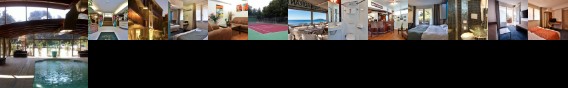 Hotel Plage St Jean Hotel Plage St Jean