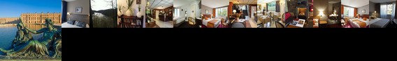 Hotel Aerotel