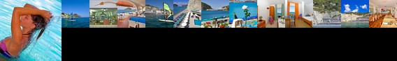 Hotel Vittorio Barano d'Ischia Hotel Vittorio Barano d'Ischia