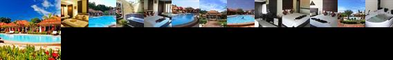 Sita Beach Resort & Spa