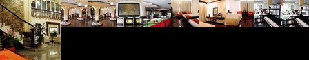 Pathumrat Hotel Ubon Rachathani