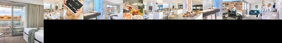 All Seasons Menton Centre All Seasons Menton Centre