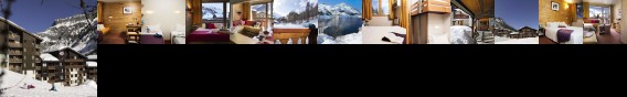 Belambra Clubs - Les Jardins de la Balme Belambra Clubs - Les Jardins de la Balme