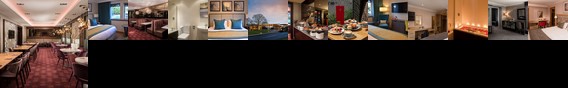 The Carlton Hotel Prestwick The Carlton Hotel Prestwick