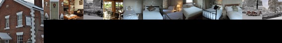 Prince Leopold Inn Prince Leopold Inn