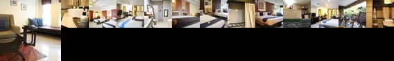 Nan Boutique Hotel Nan Boutique Hotel