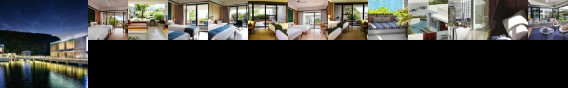 InterContinental Sanya Resort