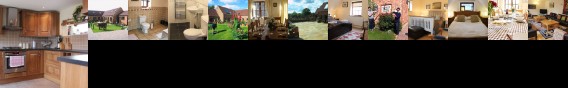 Church Farm Barns Bed and Breakfast Stratford-upon-Avon Church Farm Barns Bed and Breakfast Stratford-upon-Avon
