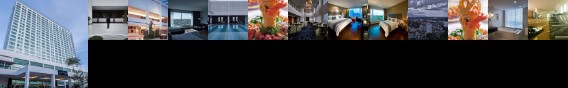 Pullman Kuching