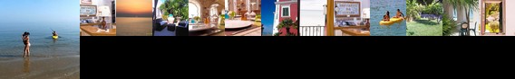 Hotel Residence Villa a Mare Hotel Residence Villa a Mare