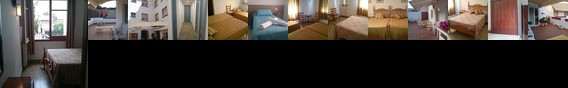 Hotel Tonet Hotel Tonet