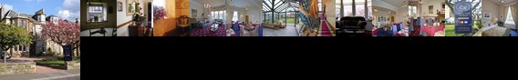 Langley Bank Guest House Langley Bank Guest House