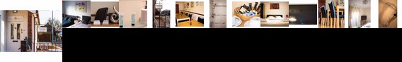 Furnace House Bed and Breakfast Telford Furnace House Bed and Breakfast Telford