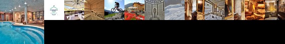 Le Miramonti Hotel & Wellness Le Miramonti Hotel & Wellness