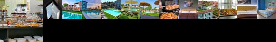 Hotel Puccini Peschiera Del Garda Hotel Puccini Peschiera Del Garda
