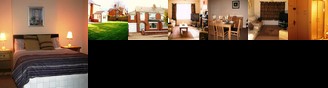 Ardmore Guesthouse Belfast Ardmore Guesthouse Belfast