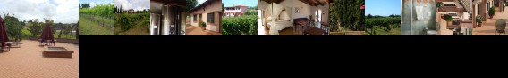 Azienda Agricola Sinisi Farmhouse Cerveteri