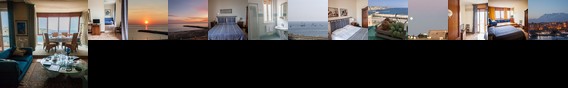 Ortigia Sea View Bed & Breakfast Ortigia Sea View Bed & Breakfast