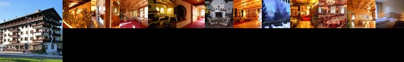Fiocco Vacanze Park Hotel Miramonti Fiocco Vacanze Park Hotel Miramonti