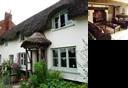 Farrington Bed and Breakfast Taunton Farrington Bed and Breakfast Taunton