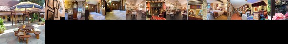 The Dusthole Kings Arms Inn Shepton Mallet The Dusthole Kings Arms Inn Shepton Mallet