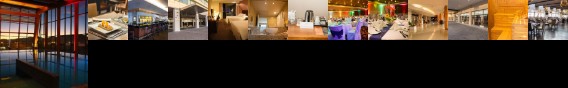 Sonesta Hotel Calama