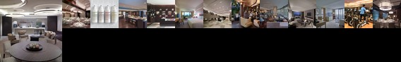 New World Makati City, Manila Hotel