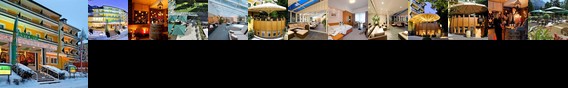 Hotel Astoria Bad Hofgastein Hotel Astoria Bad Hofgastein