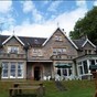 Ossian Hotel Kingussie Ossian Hotel Kingussie
