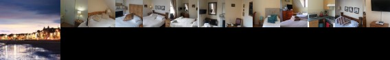 Wilton Guest House Wilton Guest House