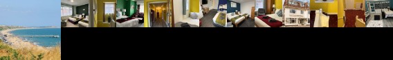 Boscombe Spa Hotel Boscombe Spa Hotel
