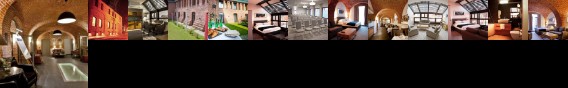 The Granary - La Suite Hotel